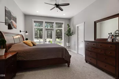 16055 Foothill Lane, Sisters, OR 97759 - Photo 32