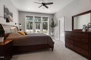 16055 Foothill Ln, Sisters, OR 97759 - Photo 32