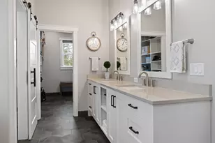 16055 Foothill Ln, Sisters, OR 97759 - Photo 34