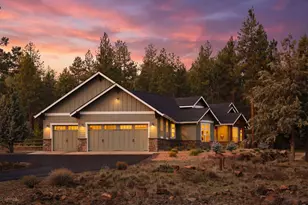 16055 Foothill Ln, Sisters, OR 97759 - Photo 4