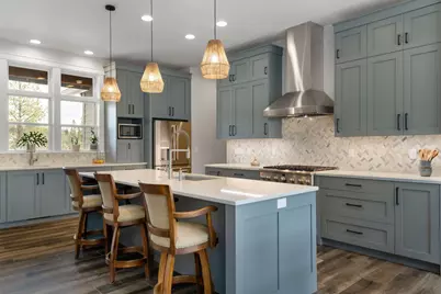 16055 Foothill Lane, Sisters, OR 97759 - Photo 24