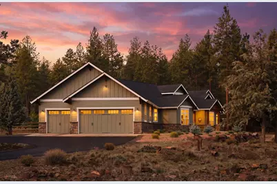 16055 Foothill Lane, Sisters, OR 97759 - Photo 1