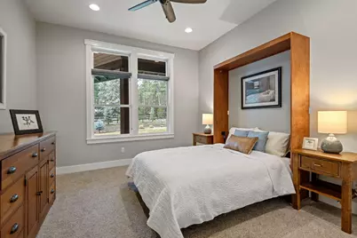16055 Foothill Lane, Sisters, OR 97759 - Photo 42