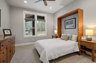 16055 Foothill Ln, Sisters, OR 97759 - Photo 42