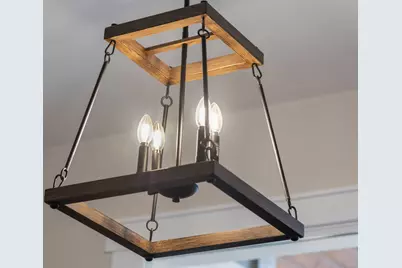 16055 Foothill Lane, Sisters, OR 97759 - Photo 8