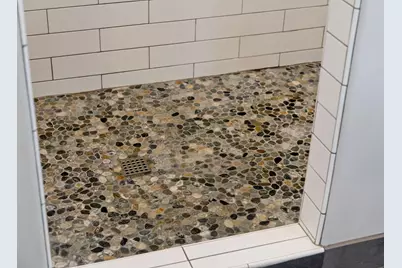 16055 Foothill Lane, Sisters, OR 97759 - Photo 32