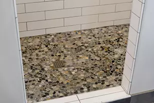 16055 Foothill Ln, Sisters, OR 97759 - Photo 32