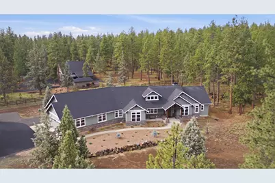 16055 Foothill Lane, Sisters, OR 97759 - Photo 2