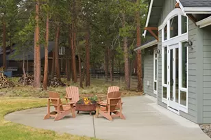 16055 Foothill Ln, Sisters, OR 97759 - Photo 54