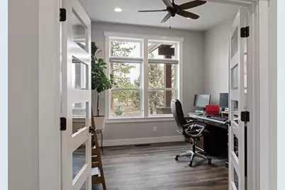 16055 Foothill Lane, Sisters, OR 97759 - Photo 36