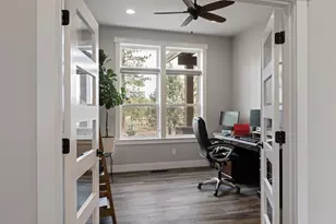 16055 Foothill Ln, Sisters, OR 97759 - Photo 36