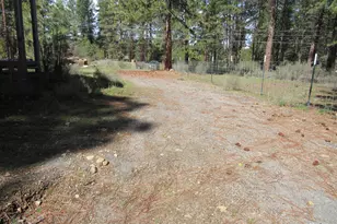 35897 S Chiloquin Rd, Chiloquin, OR 97624 - Photo 20
