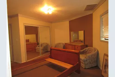 35897 S Chiloquin Road, Chiloquin, OR 97624 - Photo 4