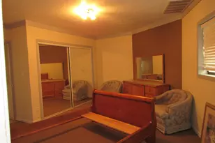 35897 S Chiloquin Rd, Chiloquin, OR 97624 - Photo 4