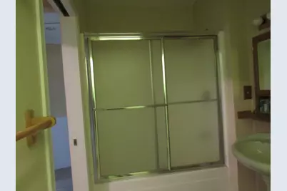 35897 S Chiloquin Road, Chiloquin, OR 97624 - Photo 16