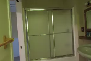 35897 S Chiloquin Rd, Chiloquin, OR 97624 - Photo 16