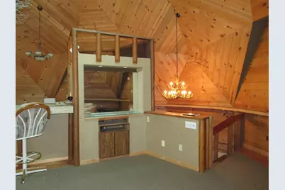 35897 S Chiloquin Road, Chiloquin, OR 97624 - Photo 14