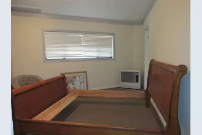 35897 S Chiloquin Road, Chiloquin, OR 97624 - Photo 18