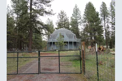 35897 S Chiloquin Road, Chiloquin, OR 97624 - Photo 2