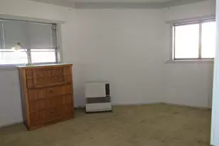 35897 S Chiloquin Rd, Chiloquin, OR 97624 - Photo 6