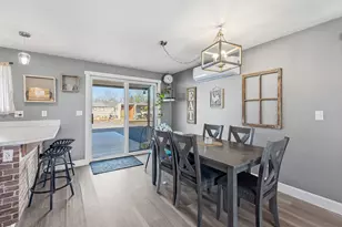 6600 SW Frazier Dr, Culver, OR 97734 - Photo 8