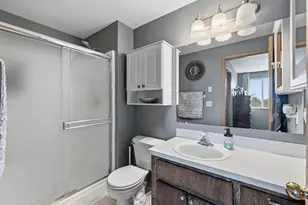 6600 SW Frazier Dr, Culver, OR 97734 - Photo 22