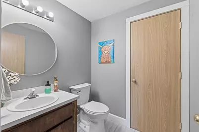 6600 SW Frazier Drive, Culver, OR 97734 - Photo 16