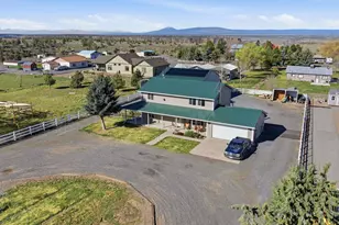 6600 SW Frazier Dr, Culver, OR 97734 - Photo 34