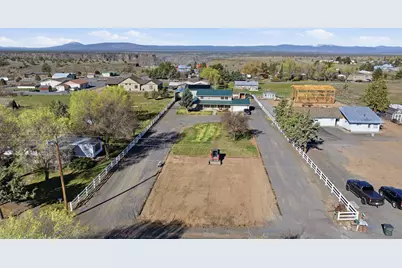 6600 SW Frazier Drive, Culver, OR 97734 - Photo 32