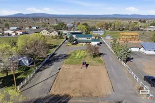 6600 SW Frazier Dr, Culver, OR 97734 - Photo 32