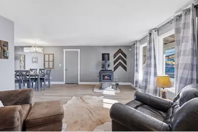 6600 SW Frazier Drive, Culver, OR 97734 - Photo 6