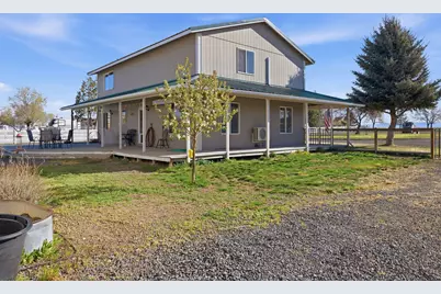 6600 SW Frazier Drive, Culver, OR 97734 - Photo 24