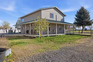 6600 SW Frazier Dr, Culver, OR 97734 - Photo 24