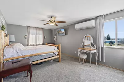 6600 SW Frazier Drive, Culver, OR 97734 - Photo 14