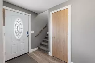 6600 SW Frazier Dr, Culver, OR 97734 - Photo 4