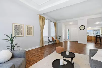 1045 W Collier Glacier Drive, Sisters, OR 97759 - Photo 6