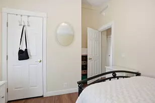 1045 W Collier Glacier Dr, Sisters, OR 97759 - Photo 18
