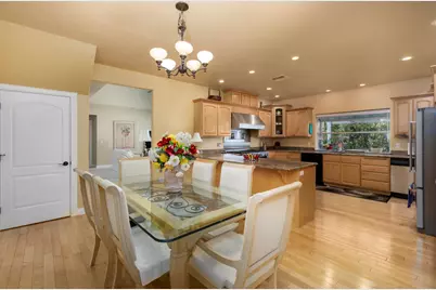 2567 SE Coriander Way, Grants Pass, OR 97527 - Photo 8