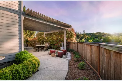 2567 SE Coriander Way, Grants Pass, OR 97527 - Photo 30