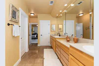 2567 SE Coriander Way, Grants Pass, OR 97527 - Photo 20