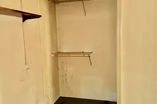 714 Broad St, Medford, OR 97501 - Photo 6