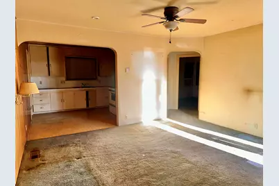 714 Broad Street, Medford, OR 97501 - Photo 2