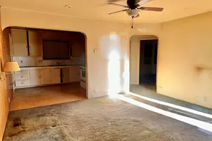 714 Broad St, Medford, OR 97501 - Photo 2