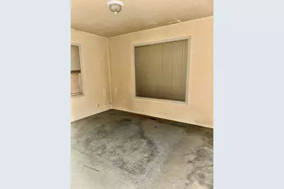 714 Broad Street, Medford, OR 97501 - Photo 8