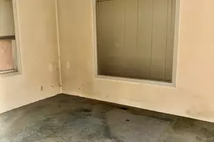 714 Broad St, Medford, OR 97501 - Photo 8