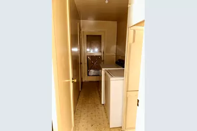 714 Broad Street, Medford, OR 97501 - Photo 10