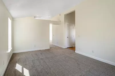 1009 W Yapoah Crater Drive, Sisters, OR 97759 - Photo 10