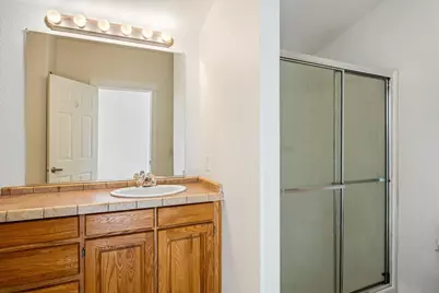 1009 W Yapoah Crater Drive, Sisters, OR 97759 - Photo 20