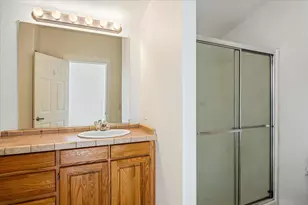 1009 W Yapoah Crater Dr, Sisters, OR 97759 - Photo 20