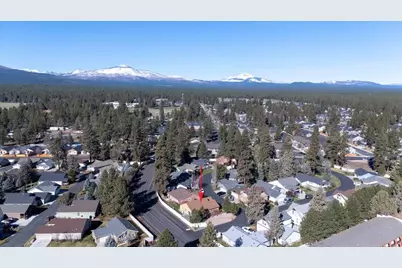 1009 W Yapoah Crater Drive, Sisters, OR 97759 - Photo 30